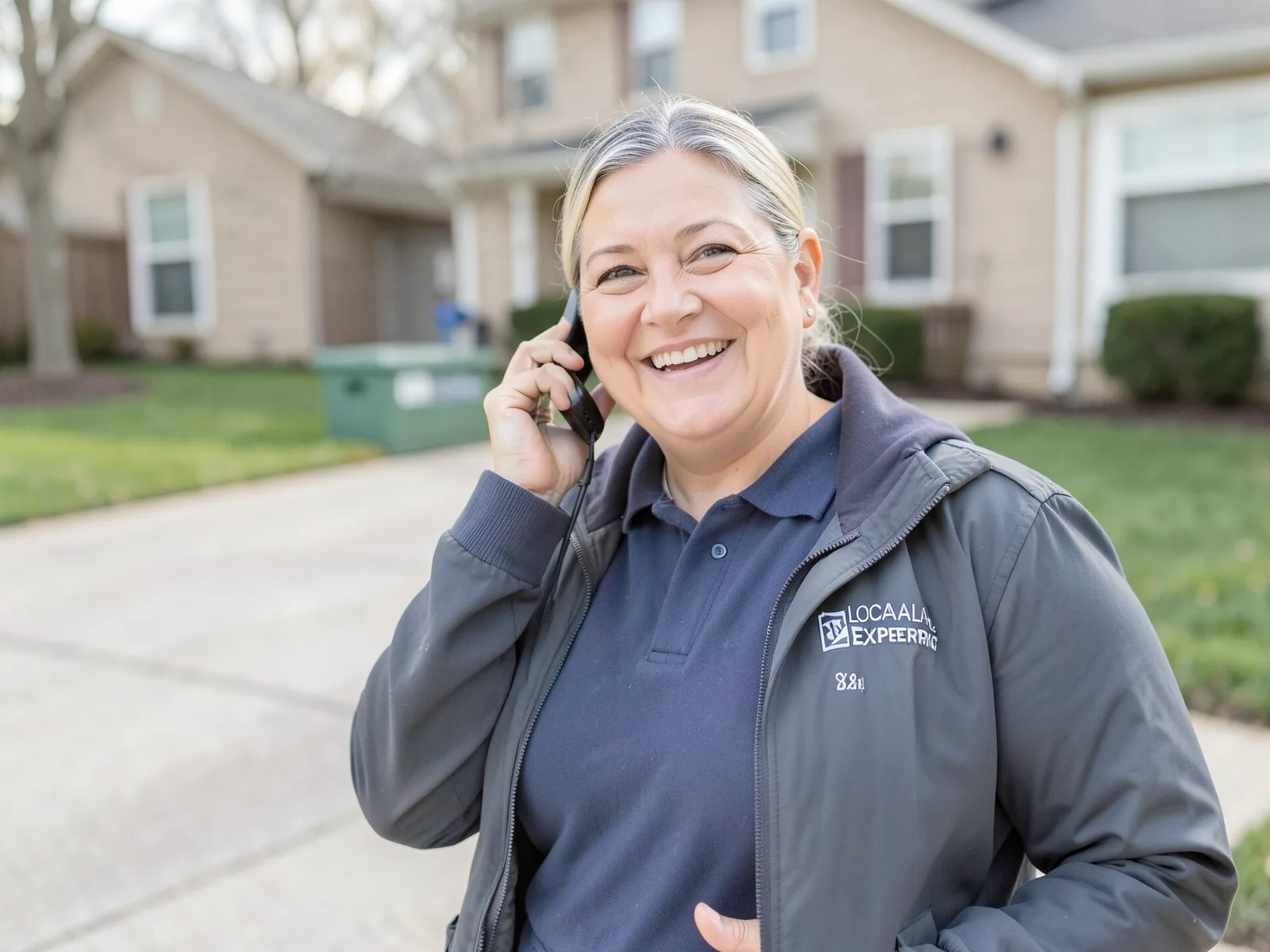 24/7 HVAC Repair & AC Replacement Florence, KS FAQs